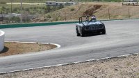 IMG_1071.JPG