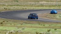 IMG_1038.JPG
