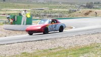 IMG_1102.JPG