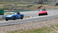 IMG_1068.JPG