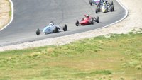 IMG_1219.JPG
