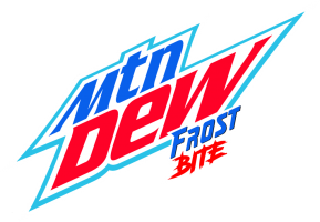 Mountain Dew Frost Bite.png