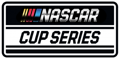 Nascar Cup Series Logo.png