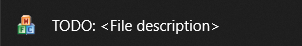 1617661501534.png
