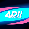 AD2 Designs
