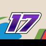 AceMoneymaker17