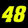 Jakub Smetana 48