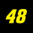 Team48Carvana