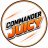 CommanderJuicy