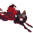 darkendvision