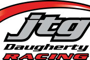 JTG racing 2021 contingencies