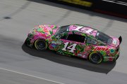 #14 Ford Mustang Mountain Dew Major Melon (NCS22 Mod)