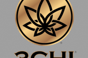 3 CHI Logo