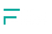 First Phase Logo Pack