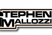 Stephen Mallozzi namerail