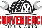 Convenience Tire & Auto