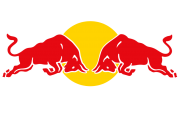 Red bull truck add ons