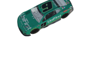 2025 chase Elliott unifrst scheme from Darlington and martsinville