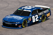 2026 Ryan Ellis Sweetwater Construction Corp Dover