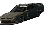 2026 NOAPS Templates (Chevy, Ford, & Toyota)
