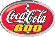 2005 Coca Cola 600 Starting command