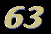 #63 ^FICTIONAL