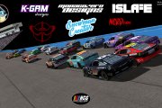 NCG - NCS22 2026 Phx1 Carset