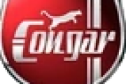 Cougar C14-1/C14-2