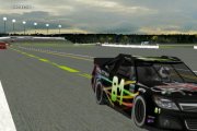 Daytona 2026 Day and Night final ver