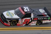21 Floridian Motorsports