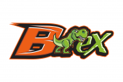 Brexton Busch's "Brex" Namerail