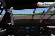 MENCS19  dashboard gauges