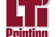 LTI Printing Logo