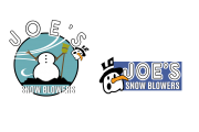 Joe's Snowblowers