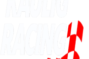 Kaulig Racing Logos