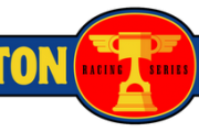 The Piston Cup 2005-2006