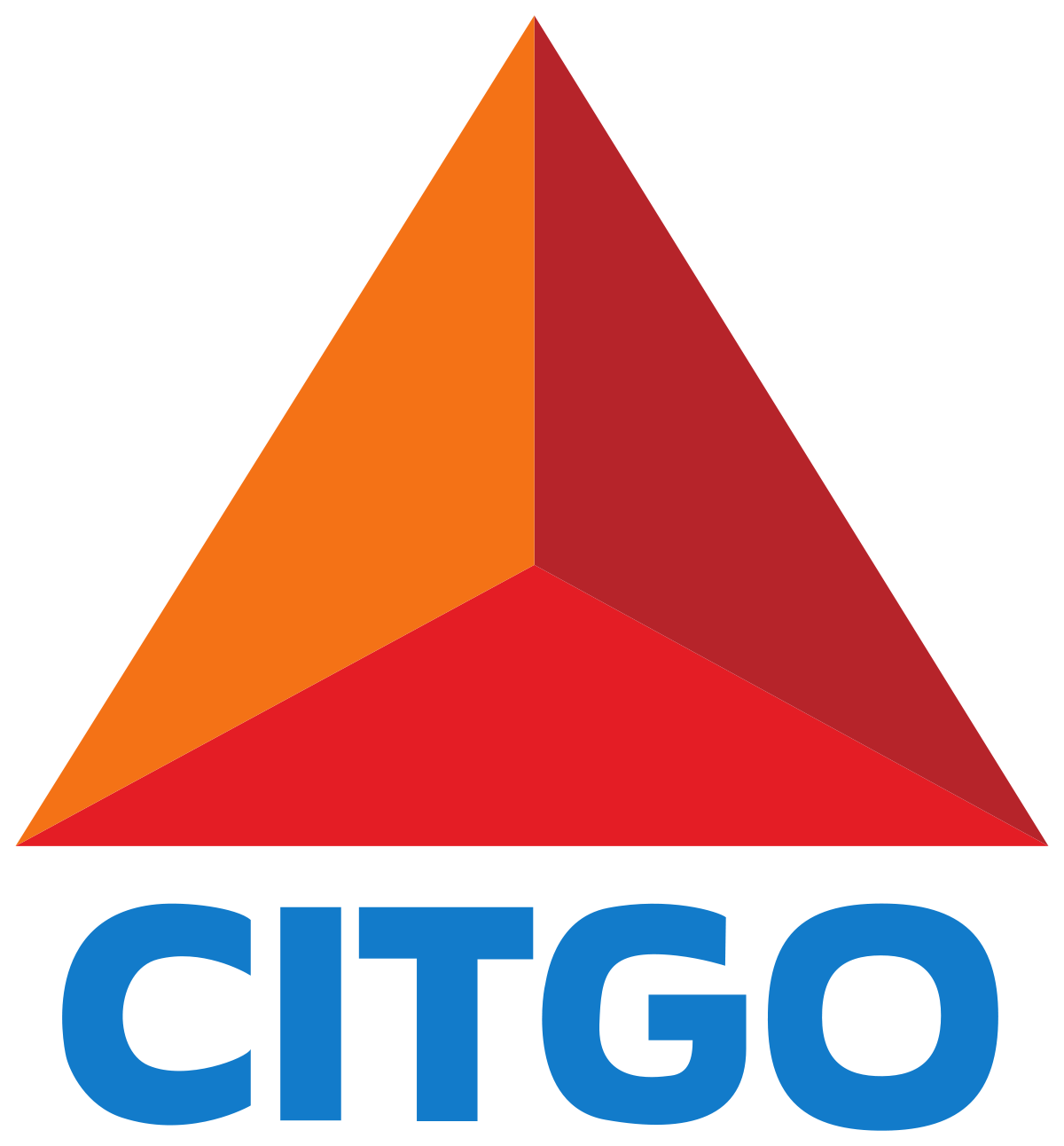 1200px-Citgo_logo.png