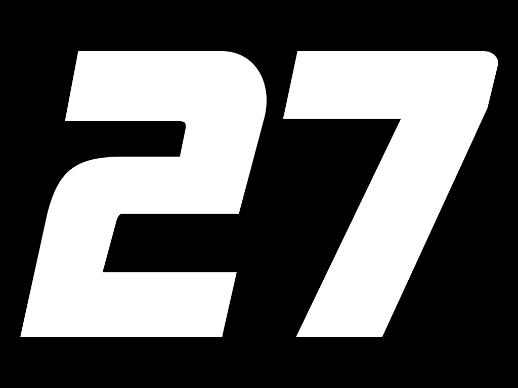 27-TeamHezeberg2022.jpg