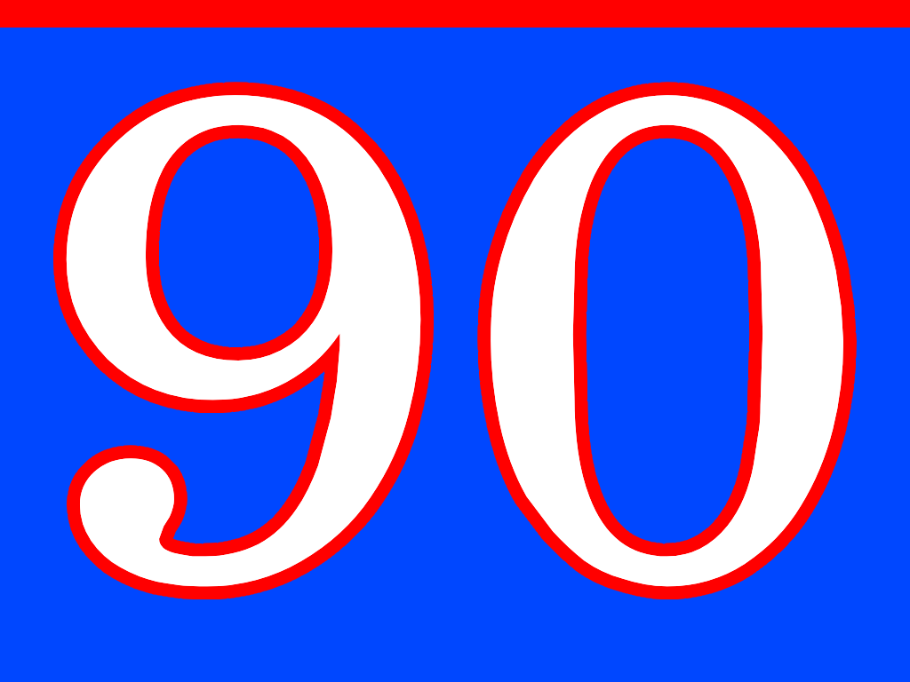90circlesport-numbers.png