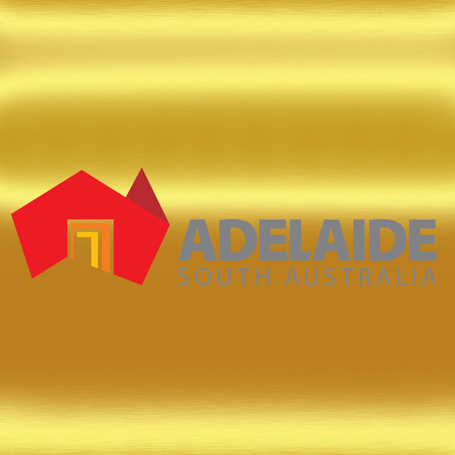 Adelaide logo.jpg