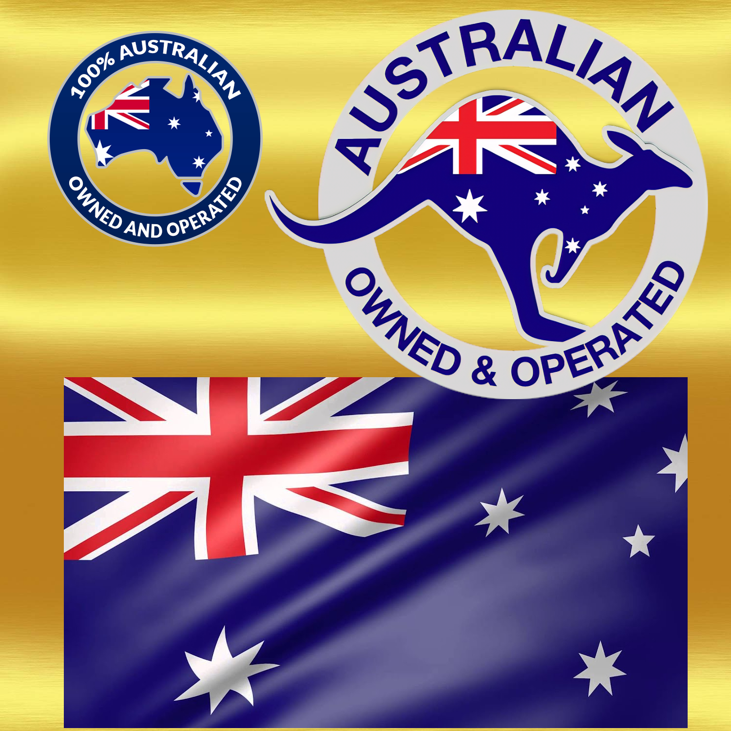 Australian owned logos.jpg
