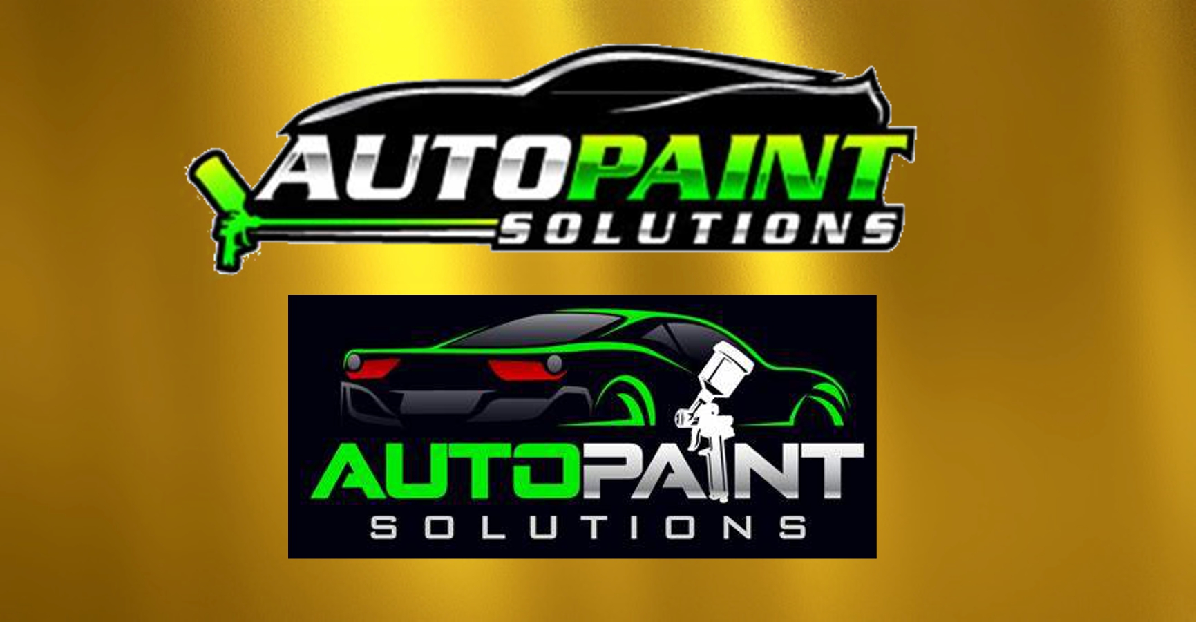Auto Paint solutions logo.jpg