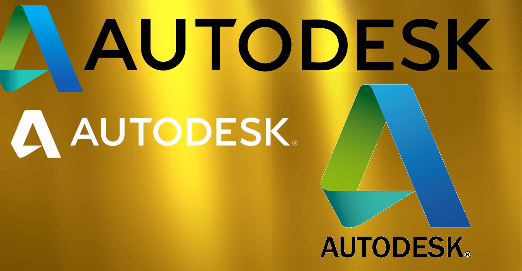 autodesk logo.jpg