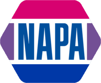 Bi pride Napa logo.png