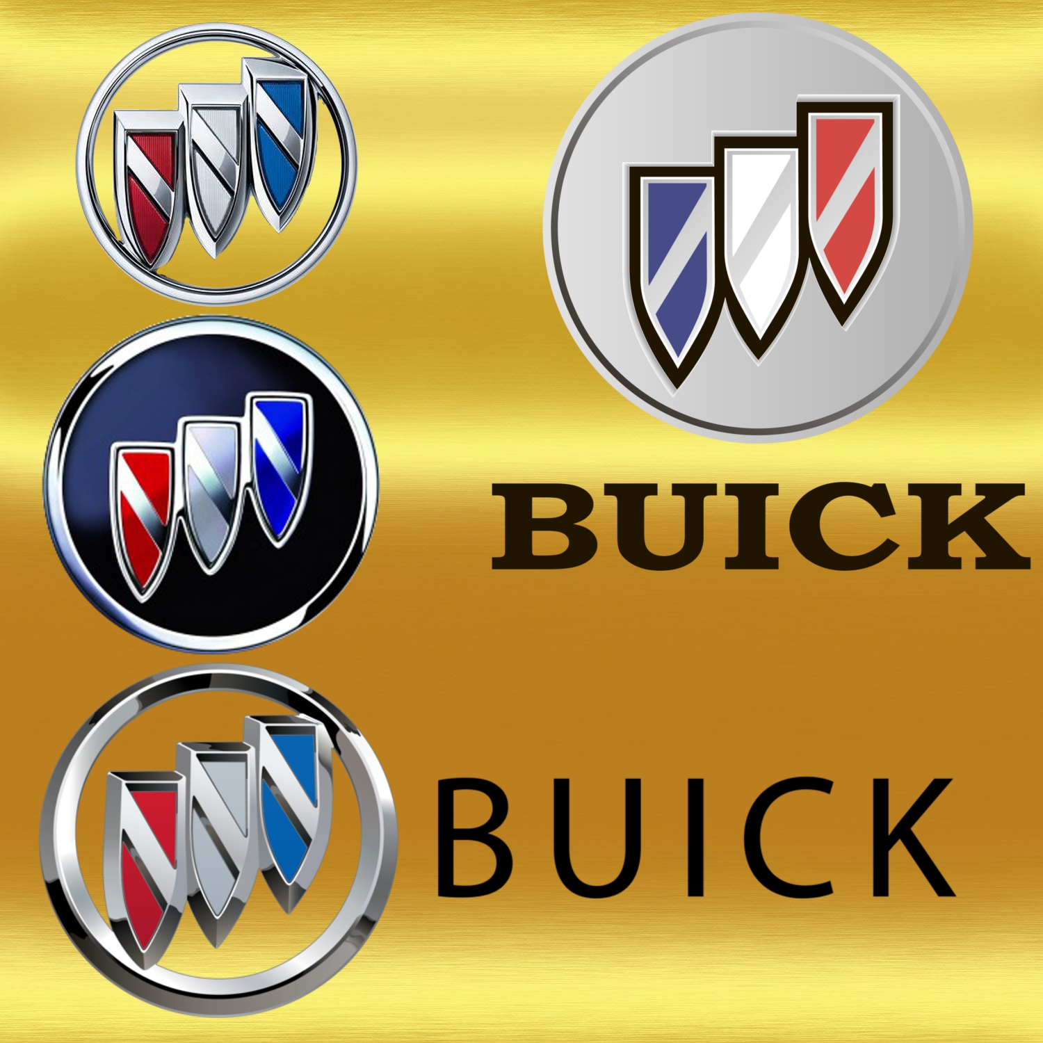 Buick Logos.jpg