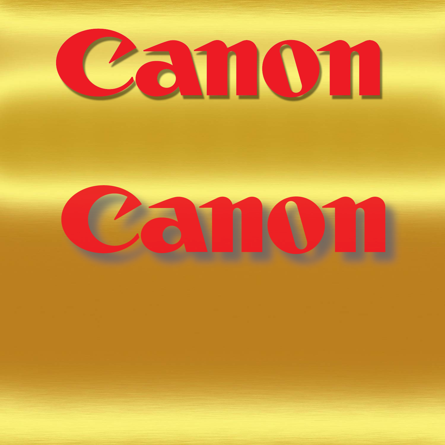 Cannon logo.jpg
