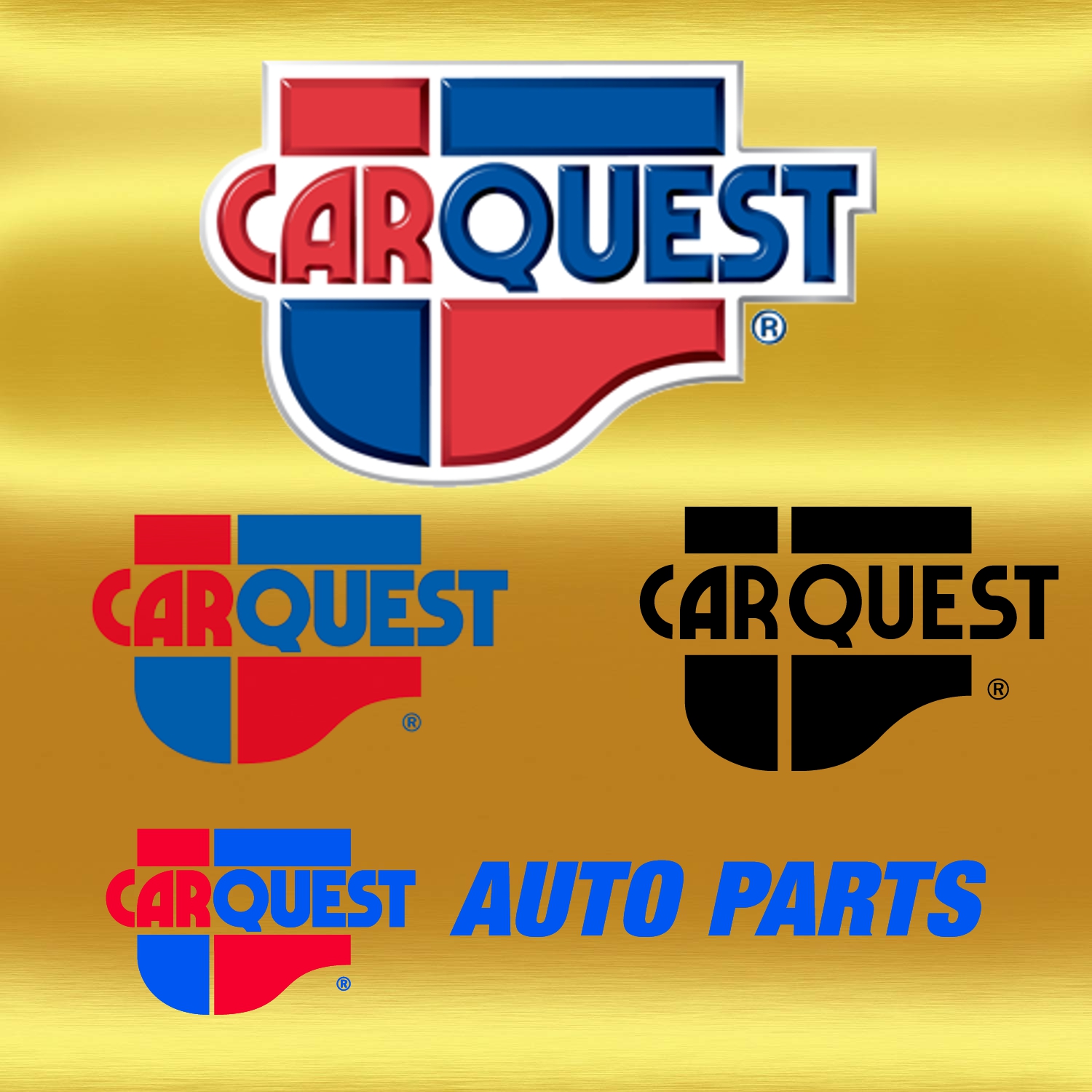 Car quest logos.jpg