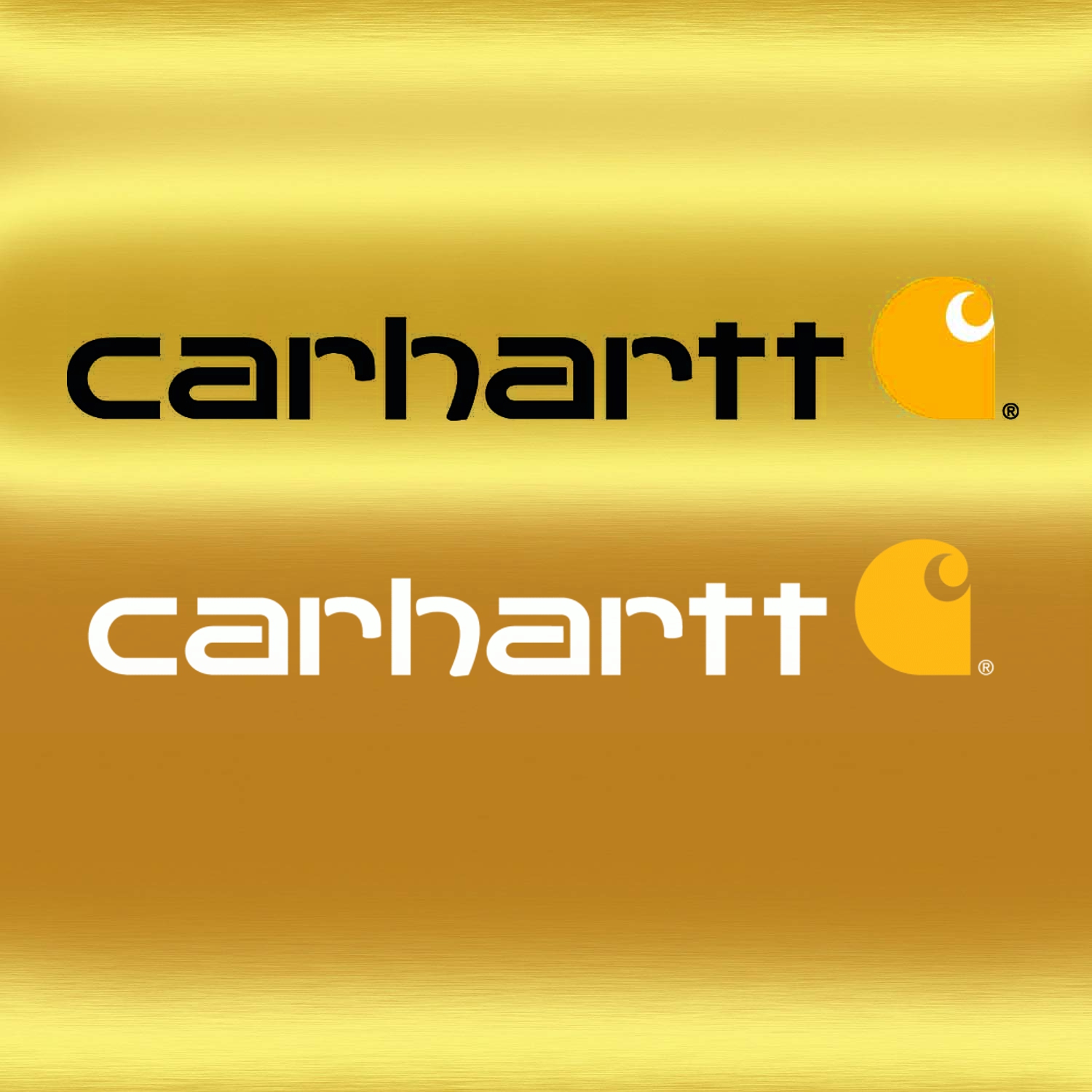 carhartt logo | Stunod Racing