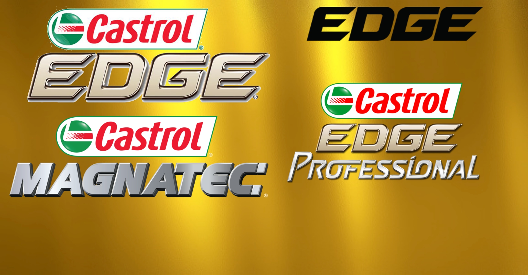 castrol edge logos.jpg