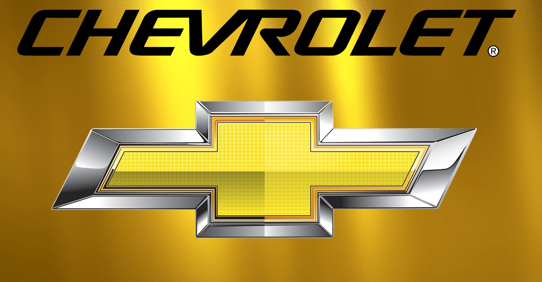 Chevy logos.jpg